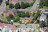 Luftaufnahme Kanton Zuerich/Urdorf/Urdorf Weihermattstrasse - Foto Weihermattstrasse Urdorf (ZH)    2078